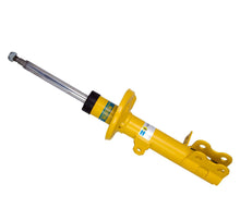 Load image into Gallery viewer, SW20 Bilstein B6 Performance Struts