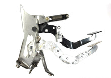 Load image into Gallery viewer, REPRODUCTION 1991-1995 TURBO MR2 CLUTCH PEDAL KIT (LHD)
