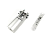 Load image into Gallery viewer, REPRODUCTION 1991-1995 TURBO MR2 CLUTCH PEDAL KIT (LHD)