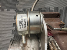Load image into Gallery viewer, 3SGTE Garrett Ball Bearing GT25R Turbo Kit
