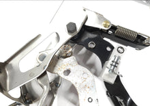 Load image into Gallery viewer, REPRODUCTION 1991-1995 TURBO MR2 CLUTCH PEDAL KIT (LHD)