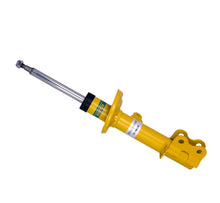 Load image into Gallery viewer, SW20 Bilstein B6 Performance Struts
