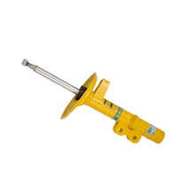 Load image into Gallery viewer, SW20 Bilstein B6 Performance Struts