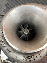 Load image into Gallery viewer, 3SGTE Garrett Ball Bearing GT25R Turbo Kit