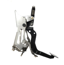 Load image into Gallery viewer, REPRODUCTION 1991-1995 TURBO MR2 CLUTCH PEDAL KIT (LHD)