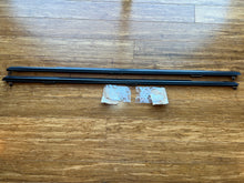 Load image into Gallery viewer, SW20 Door Belt Molding