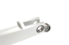 Load image into Gallery viewer, REPRODUCTION 1991-1995 TURBO MR2 CLUTCH PEDAL KIT (LHD)