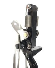 Load image into Gallery viewer, REPRODUCTION 1991-1995 TURBO MR2 CLUTCH PEDAL KIT (LHD)