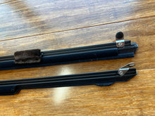 Load image into Gallery viewer, SW20 Door Belt Molding