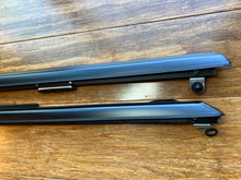Load image into Gallery viewer, SW20 Door Belt Molding