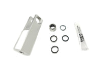 Load image into Gallery viewer, REPRODUCTION 1991-1995 TURBO MR2 CLUTCH PEDAL KIT (LHD)