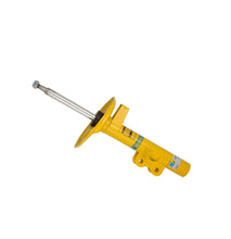 Load image into Gallery viewer, SW20 Bilstein B6 Performance Struts