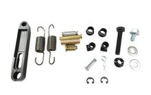 Load image into Gallery viewer, REPRODUCTION 1991-1995 TURBO MR2 CLUTCH PEDAL KIT (LHD)