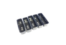 Load image into Gallery viewer, REPRODUCTION AC BUTTON COVER - SW20
