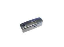 Load image into Gallery viewer, REPRODUCTION AC BUTTON COVER - SW20