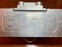 Load image into Gallery viewer, Ross Machine RMR Intake Manifold
