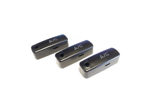 Load image into Gallery viewer, REPRODUCTION AC BUTTON COVER - SW20
