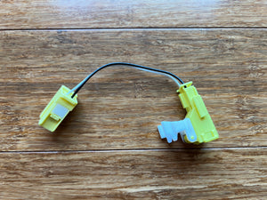 SW20 AIRBAG CONVERSION CONNECTOR