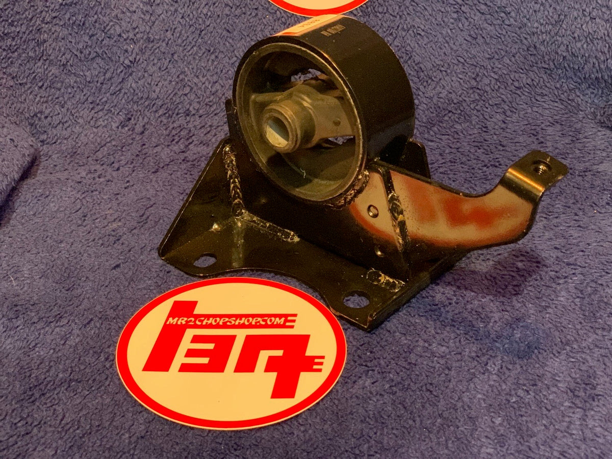 Front Motor Mount MR2 Chop Shop