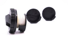 Load image into Gallery viewer, Gas Cap Hanger