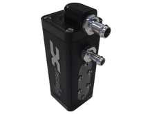 Load image into Gallery viewer, MR2 Catch Can