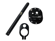 Load image into Gallery viewer, Fuel Pump Hanger Kit