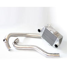 Load image into Gallery viewer, TCS Intercooler Kit