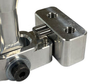 Load image into Gallery viewer, MR2 PERFORMANCE SHIFTER