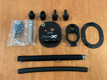 Load image into Gallery viewer, Fuel Pump Hanger Kit