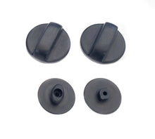 Load image into Gallery viewer, Reproduction T-Top Shade Knob