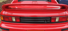 Load image into Gallery viewer, Reproduction Autopista MR2 Rear Panel Add on (for 1991-1993 Tail Light Setup)