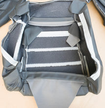 Load image into Gallery viewer, SW20 Seat Covers for OEM Seats