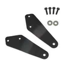 Load image into Gallery viewer, SW20 High Strength Sway Bar Reinforcement Plates