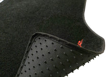 Load image into Gallery viewer, 1999-2007 MR2 Spyder / MR-S / Roadster Reproduction Floor Mats