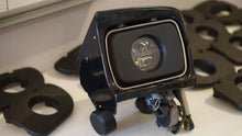 Load image into Gallery viewer, SW20 LED Headlight Conversion