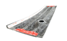 Load image into Gallery viewer, Reproduction Autopista MR2 Rear Panel Add on (for 1991-1993 Tail Light Setup)