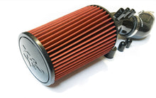 Load image into Gallery viewer, 3” Carbon Fiber Intake Kit
