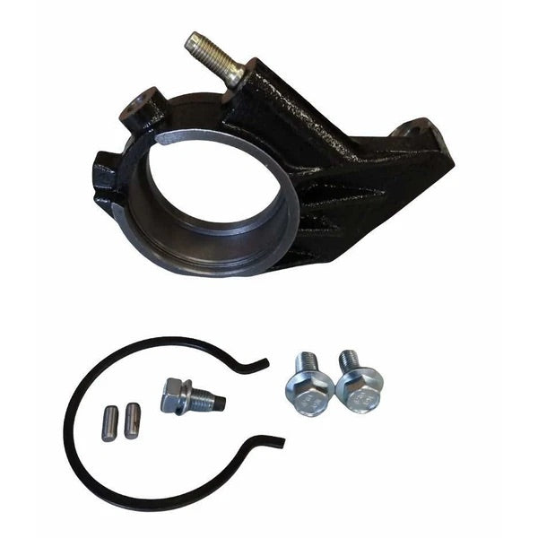 E153 Axle Carrier Bracket MR2 Chop Shop