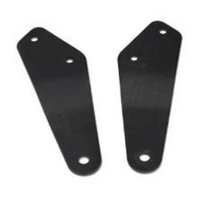 Load image into Gallery viewer, SW20 High Strength Sway Bar Reinforcement Plates