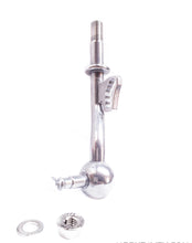 Load image into Gallery viewer, HYBRID ADJUSTABLE Short Shifter Kit (High Angle, Cs, TRD, Medium Angle, OE 93+) - ALL IN ONE