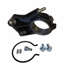 Load image into Gallery viewer, E153 Axle Carrier Bracket