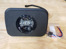 Load image into Gallery viewer, SW20 LED Headlight Conversion