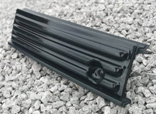 Load image into Gallery viewer, Reproduction Autopista MR2 Rear Panel Add on (for 1991-1993 Tail Light Setup)