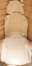 Load image into Gallery viewer, SW20 Seat Covers for OEM Seats