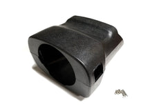 Load image into Gallery viewer, Reproduction SW20 Steering Column Covers