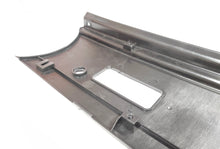 Load image into Gallery viewer, Reproduction - Kouki Tail Light Panel - SW20 (ABS and Prepreg Carbon Fiber)