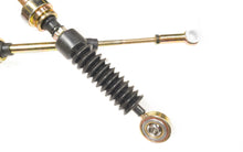 Load image into Gallery viewer, Adjustable Turbo/NA Shifter Cables