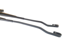 Load image into Gallery viewer, Reproduction SW20 Wiper Arms - With 1993+ Updated "J Hook" Mounting System