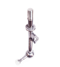 Load image into Gallery viewer, HYBRID ADJUSTABLE Short Shifter Kit (High Angle, Cs, TRD, Medium Angle, OE 93+) - ALL IN ONE