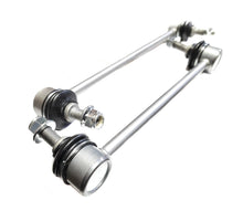Load image into Gallery viewer, OEM and Upgraded Replacement Sway Bar End Links - Adjustable & Heavy Duty